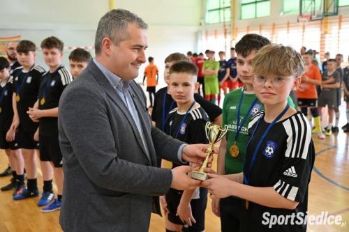turniej_o_puchar_wojta220225 (22)