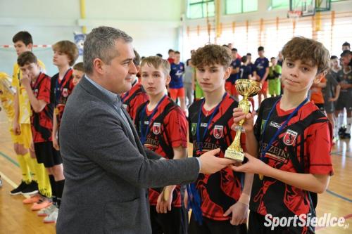 turniej_o_puchar_wojta220225 (25)