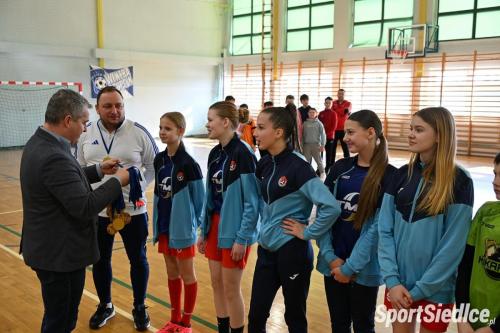 turniej_o_puchar_wojta220225 (26)