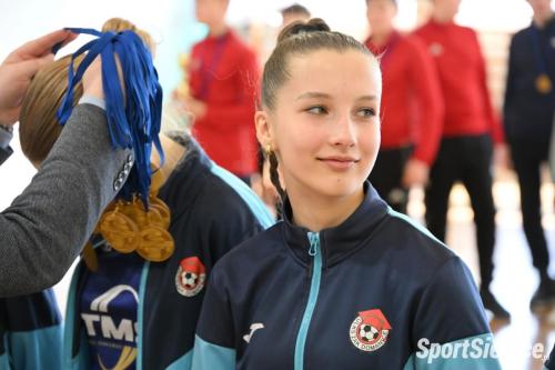 turniej_o_puchar_wojta220225 (27)