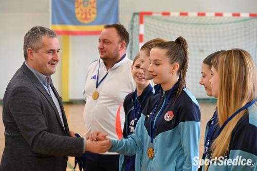 turniej_o_puchar_wojta220225 (28)