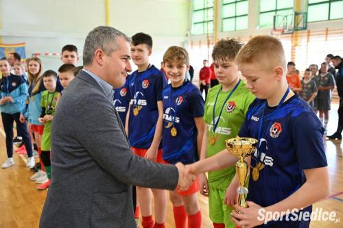 turniej_o_puchar_wojta220225 (29)