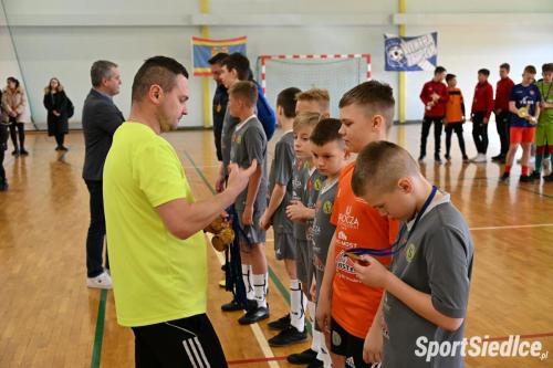 turniej_o_puchar_wojta220225 (30)