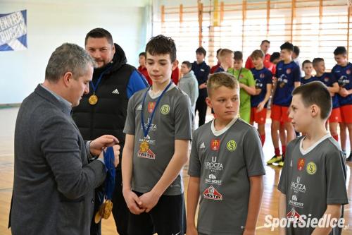 turniej_o_puchar_wojta220225 (31)