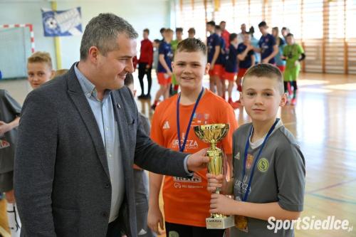 turniej_o_puchar_wojta220225 (32)