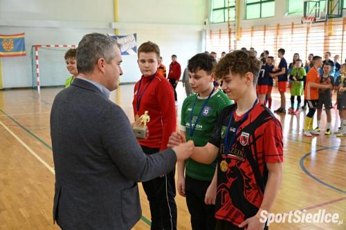turniej_o_puchar_wojta220225 (33)