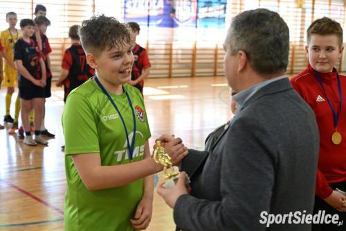 turniej_o_puchar_wojta220225 (34)