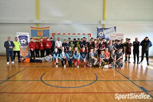 turniej_o_puchar_wojta220225 (37)
