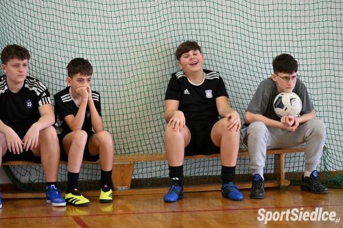 turniej_o_puchar_wojta220225 (4)