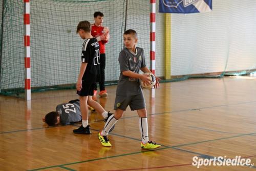 turniej_o_puchar_wojta220225 (5)