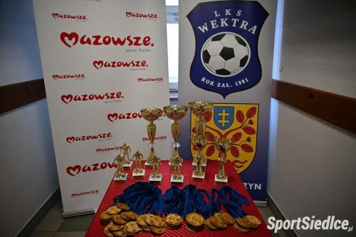 turniej_o_puchar_wojta220225 (7)