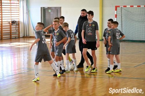 turniej_o_puchar_wojta220225 (8)