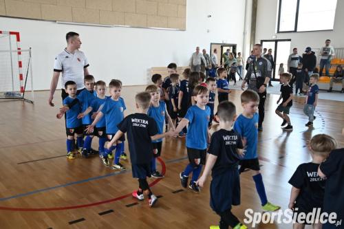 turniej_o_pucharwojta2025 (36)