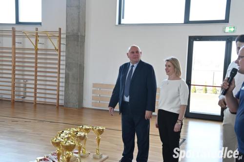 turniej_o_pucharwojta2025 (39)