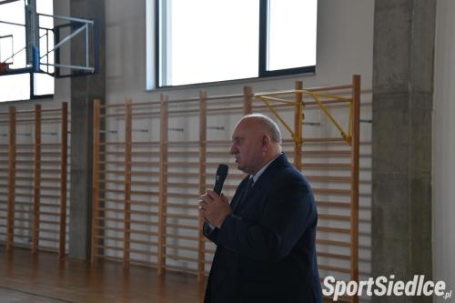 turniej_o_pucharwojta2025 (42)