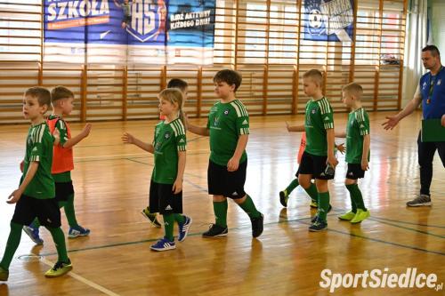 turniej_o_pucharwojta25 (14)