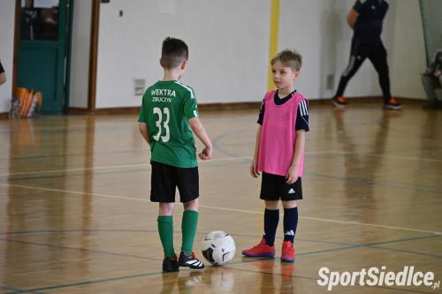 turniej_o_pucharwojta25 (17)