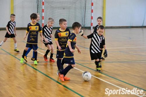 turniej_o_pucharwojta25 (2)