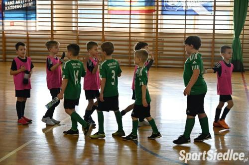 turniej_o_pucharwojta25 (24)