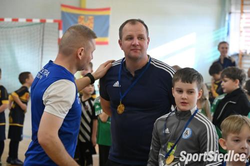 turniej_o_pucharwojta25 (28)