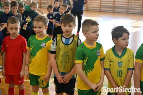 turniej_o_pucharwojta25 (29)