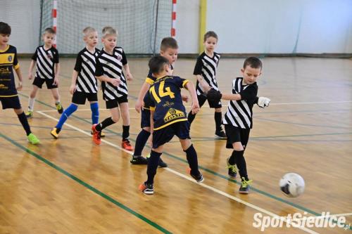 turniej_o_pucharwojta25 (3)