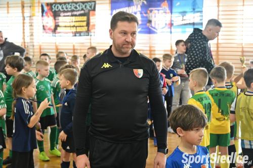 turniej_o_pucharwojta25 (30)