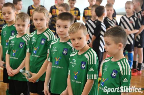 turniej_o_pucharwojta25 (34)
