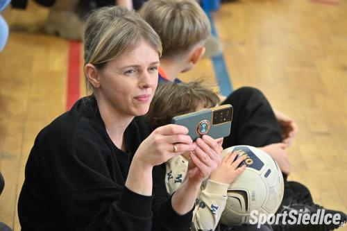 turniej_o_pucharwojta25 (35)
