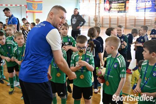 turniej_o_pucharwojta25 (37)