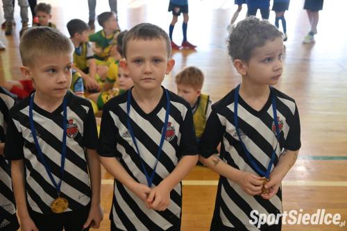 turniej_o_pucharwojta25 (39)
