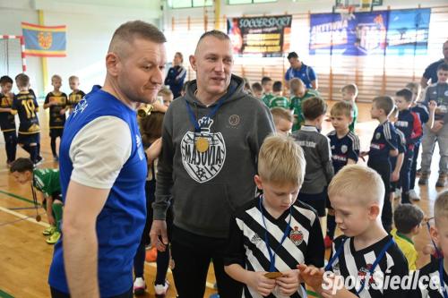 turniej_o_pucharwojta25 (40)
