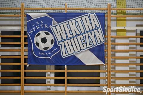 turniej_o_pucharwojta25 (43)