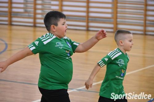 turniej_o_pucharwojta25 (44)