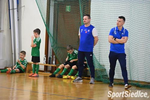 turniej_o_pucharwojta25 (46)