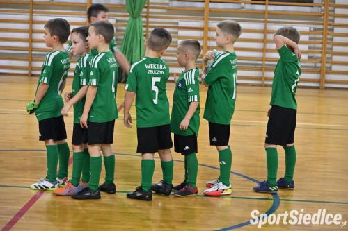 turniej_o_pucharwojta25 (47)