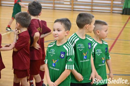 turniej_o_pucharwojta25 (49)