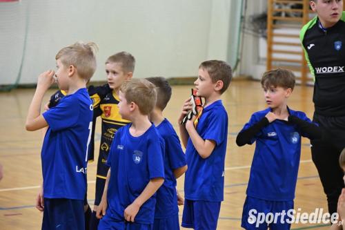 turniej_o_pucharwojta25 (52)