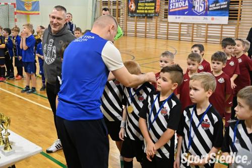 turniej_o_pucharwojta25 (54)