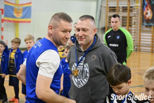 turniej_o_pucharwojta25 (55)