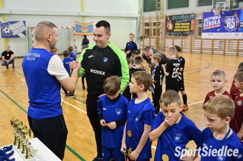 turniej_o_pucharwojta25 (58)