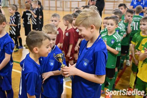 turniej_o_pucharwojta25 (59)