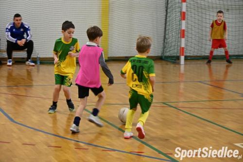 turniej_o_pucharwojta25 (6)