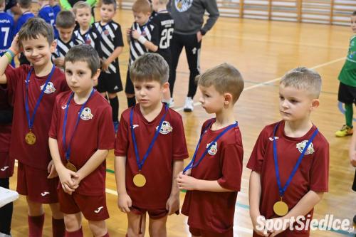 turniej_o_pucharwojta25 (60)
