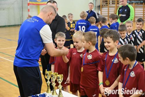 turniej_o_pucharwojta25 (61)