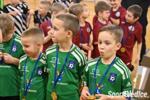turniej_o_pucharwojta25 (63)