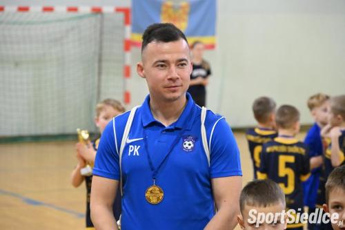 turniej_o_pucharwojta25 (64)
