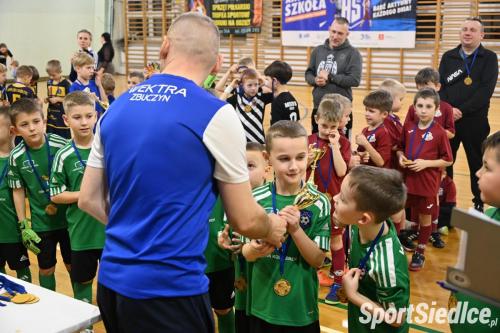 turniej_o_pucharwojta25 (65)