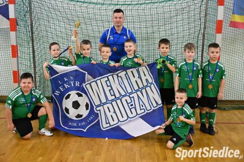 turniej_o_pucharwojta25 (69)