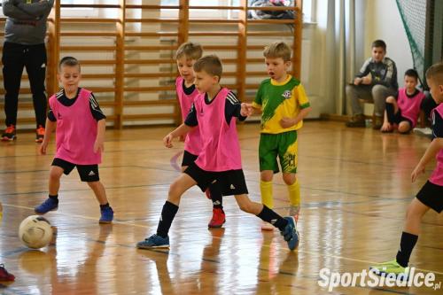 turniej_o_pucharwojta25 (8)